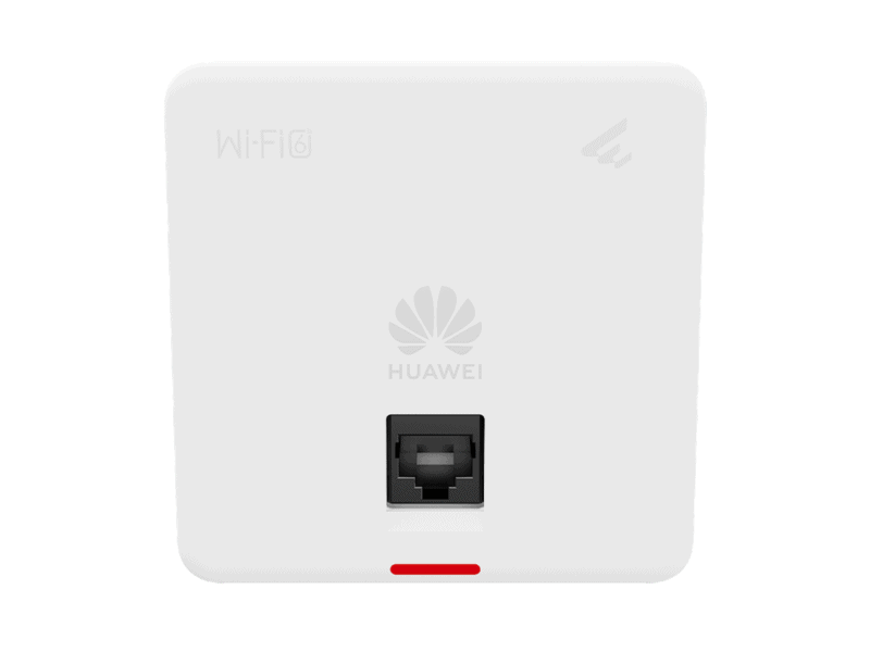huawei wireless ap160 indoor wi fi smart antenna