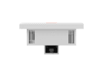huawei wireless ap160 indoor wi fi smart antenna