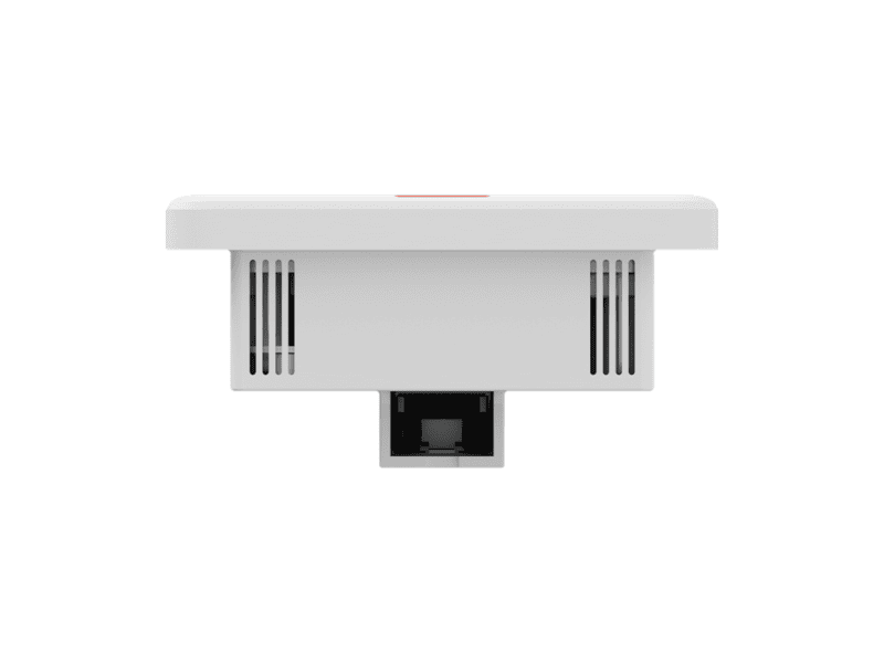 huawei wireless ap160 indoor wi fi smart antenna