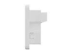 huawei wireless ap160 indoor wi fi smart antenna