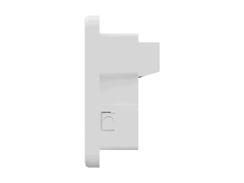 huawei wireless ap160 indoor wi fi smart antenna