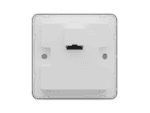 huawei wireless ap160 indoor wi fi smart antenna