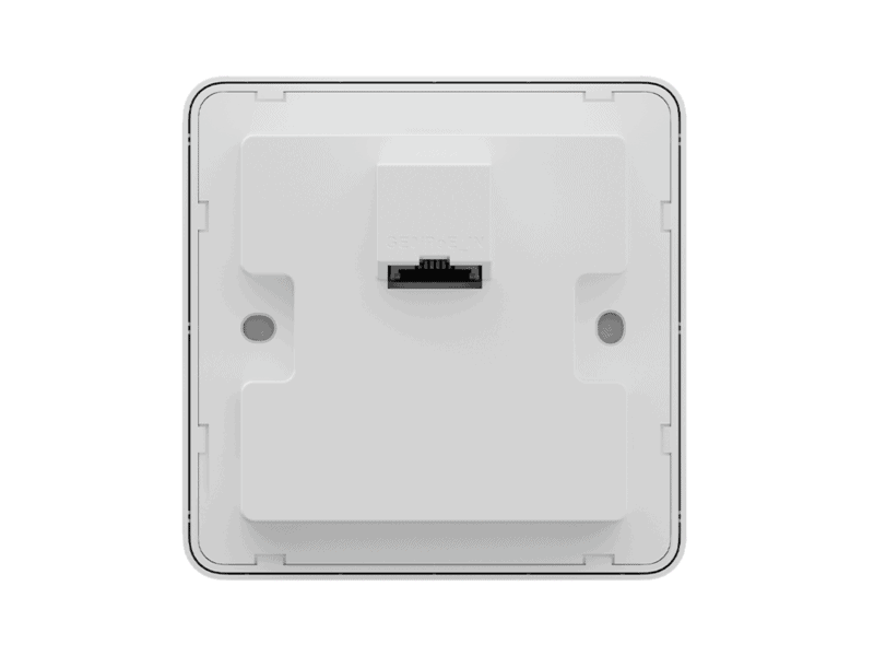 huawei wireless ap160 indoor wi fi smart antenna