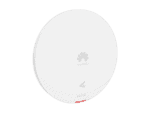 huawei wireless ap361 wi fi 6, indoor, dual bands, rj45 x 1,smart antenna