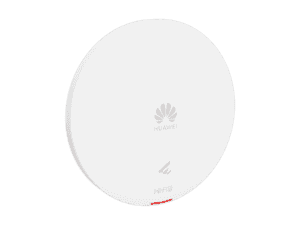 huawei wireless ap361 wi fi 6, indoor, dual bands, rj45 x 1,smart antenna