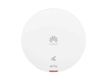 huawei wireless ap361 wi fi 6, indoor, dual bands, rj45 x 1,smart antenna
