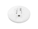 huawei wireless ap361 wi fi 6, indoor, dual bands, rj45 x 1,smart antenna