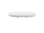 huawei wireless ap361 wi fi 6, indoor, dual bands, rj45 x 1,smart antenna