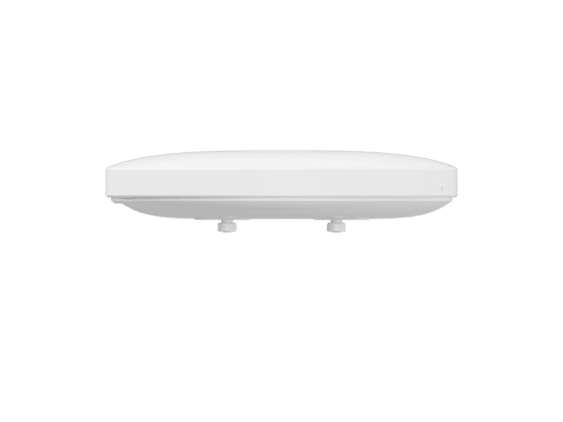 huawei wireless ap361 wi fi 6, indoor, dual bands, rj45 x 1,smart antenna