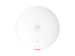 huawei wireless ap362 wi fi 6, indoor, dual radio , 2*2 mu mimo, 1*ge base t, internal smart antennas