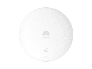 huawei wireless ap362 wi fi 6, indoor, dual radio , 2*2 mu mimo, 1*ge base t, internal smart antennas