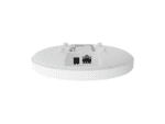 huawei wireless ap362 wi fi 6, indoor, dual radio , 2*2 mu mimo, 1*ge base t, internal smart antennas