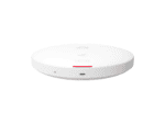 huawei wireless ap362 wi fi 6, indoor, dual radio , 2*2 mu mimo, 1*ge base t, internal smart antennas