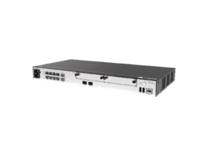 huawei enterprise router ar720 2 x ge combo wan, 8 x ge lan, 2 x usb, 2 x sic, up to1200 users, forwarding performance 6gbps
