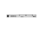 huawei enterprise router ar720 2 x ge combo wan, 8 x ge lan, 2 x usb, 2 x sic, up to1200 users, forwarding performance 6gbps