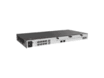 huawei enterprise router ar720 2 x ge combo wan, 8 x ge lan, 2 x usb, 2 x sic, up to1200 users, forwarding performance 6gbps