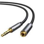 av118 10595 ugreen av118 3.5mm aux extension cable 3m – male to female 1.jpg