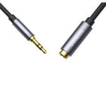 av118 10595 ugreen av118 3.5mm aux extension cable 3m – male to female 2.jpg