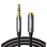 av118 10595 ugreen av118 3.5mm aux extension cable 3m – male to female 3.jpg