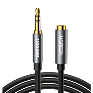 av118 10595 ugreen av118 3.5mm aux extension cable 3m – male to female 3.jpg
