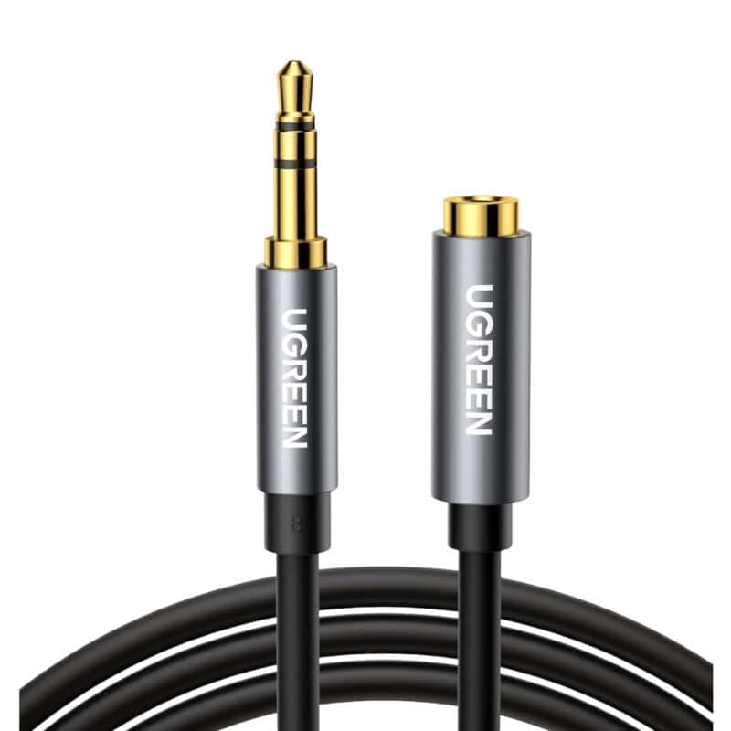 av118 10595 ugreen av118 3.5mm aux extension cable 3m – male to female 3.jpg av118 10595 ugreen av118 3.5mm aux extension cable 3m – male to female 3.jpg