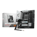 b650mgamingpluswifi office msi b650m gaming plus wifi am5 m atx gaming motherboard wr 01a.jpg