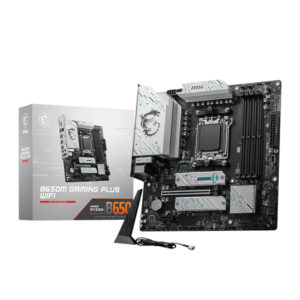 b650mgamingpluswifi office msi b650m gaming plus wifi am5 m atx gaming motherboard wr 01a.jpg