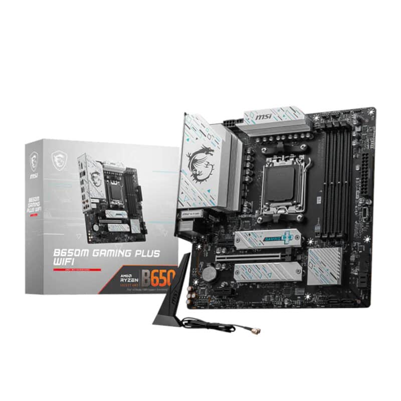 b650mgamingpluswifi office msi b650m gaming plus wifi am5 m atx gaming motherboard wr 01a.jpg b650mgamingpluswifi office msi b650m gaming plus wifi am5 m atx gaming motherboard wr 01a.jpg