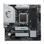b650mgamingpluswifi office msi b650m gaming plus wifi am5 m atx gaming motherboard wr 02a.jpg