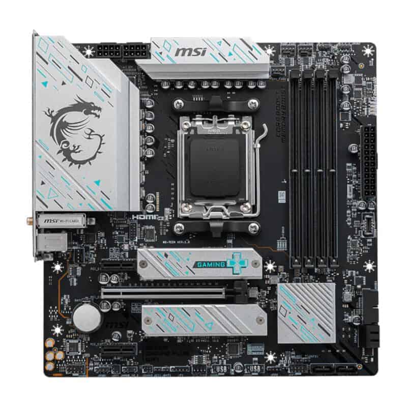 b650mgamingpluswifi office msi b650m gaming plus wifi am5 m atx gaming motherboard wr 02a.jpg