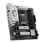 b650mgamingpluswifi office msi b650m gaming plus wifi am5 m atx gaming motherboard wr 03a.jpg