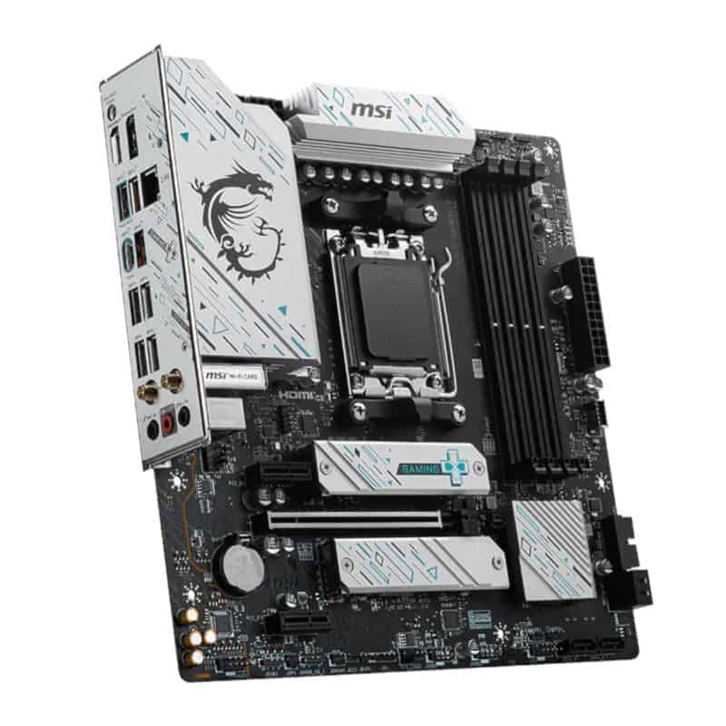 b650mgamingpluswifi office msi b650m gaming plus wifi am5 m atx gaming motherboard wr 03a.jpg