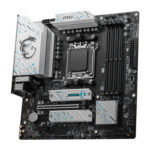 b650mgamingpluswifi office msi b650m gaming plus wifi am5 m atx gaming motherboard wr 04a.jpg