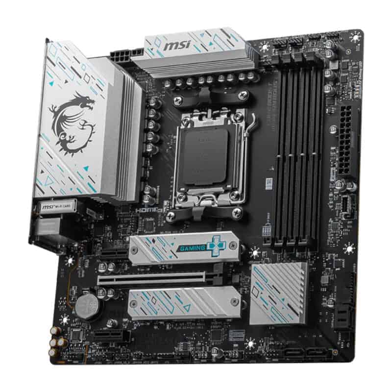 b650mgamingpluswifi office msi b650m gaming plus wifi am5 m atx gaming motherboard wr 04a.jpg