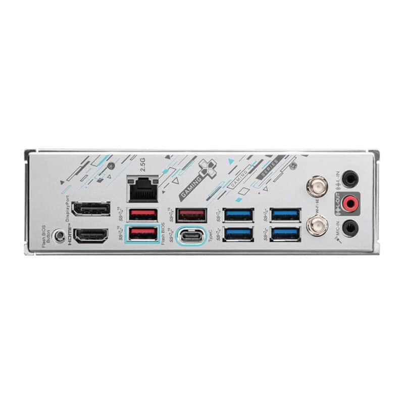 b650mgamingpluswifi office msi b650m gaming plus wifi am5 m atx gaming motherboard wr 05a.jpg