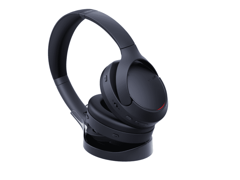 yealink bh78 with stand usb c/a dual bluetooth headset with usb ca connection yealink bh78 with stand usb c/a dual bluetooth headset with usb ca connection