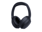 yealink bh78 with stand usb c/a dual bluetooth headset with usb ca connection