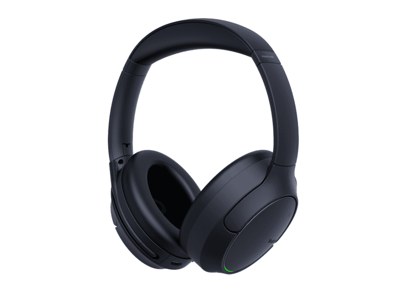 yealink bh78 with stand usb c/a dual bluetooth headset with usb ca connection