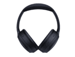 yealink bh78 with stand usb c/a dual bluetooth headset with usb ca connection