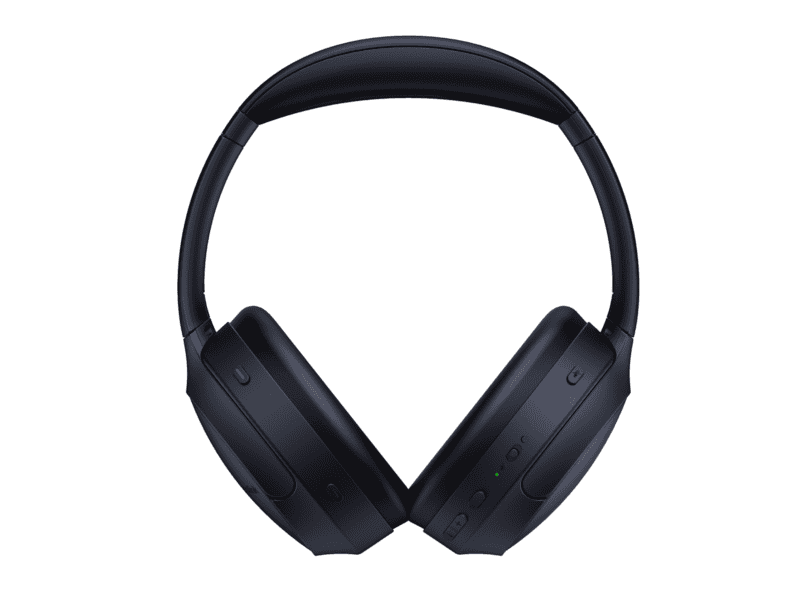 yealink bh78 with stand usb c/a dual bluetooth headset with usb ca connection