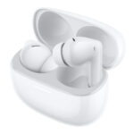 bhr08gjgl xiaomi redmi buds 8 pro cloud white 001.jpeg
