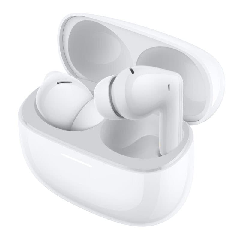 bhr08gjgl xiaomi redmi buds 8 pro cloud white 001.jpeg