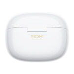 bhr08gjgl xiaomi redmi buds 8 pro cloud white 01.jpeg