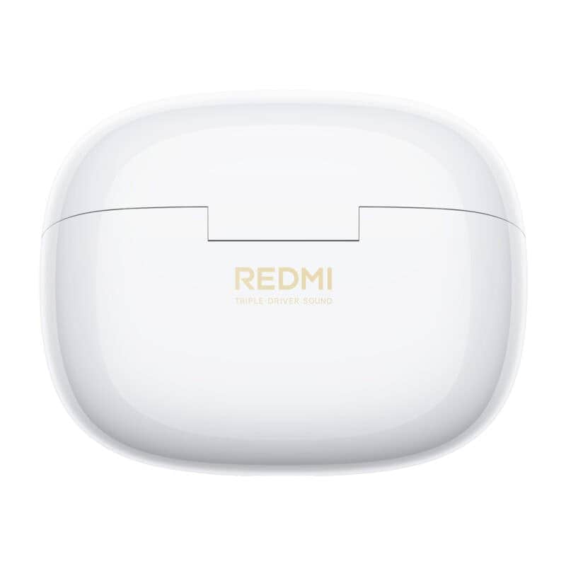 bhr08gjgl xiaomi redmi buds 8 pro cloud white 01.jpeg