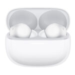 bhr08gjgl xiaomi redmi buds 8 pro cloud white 03.jpeg
