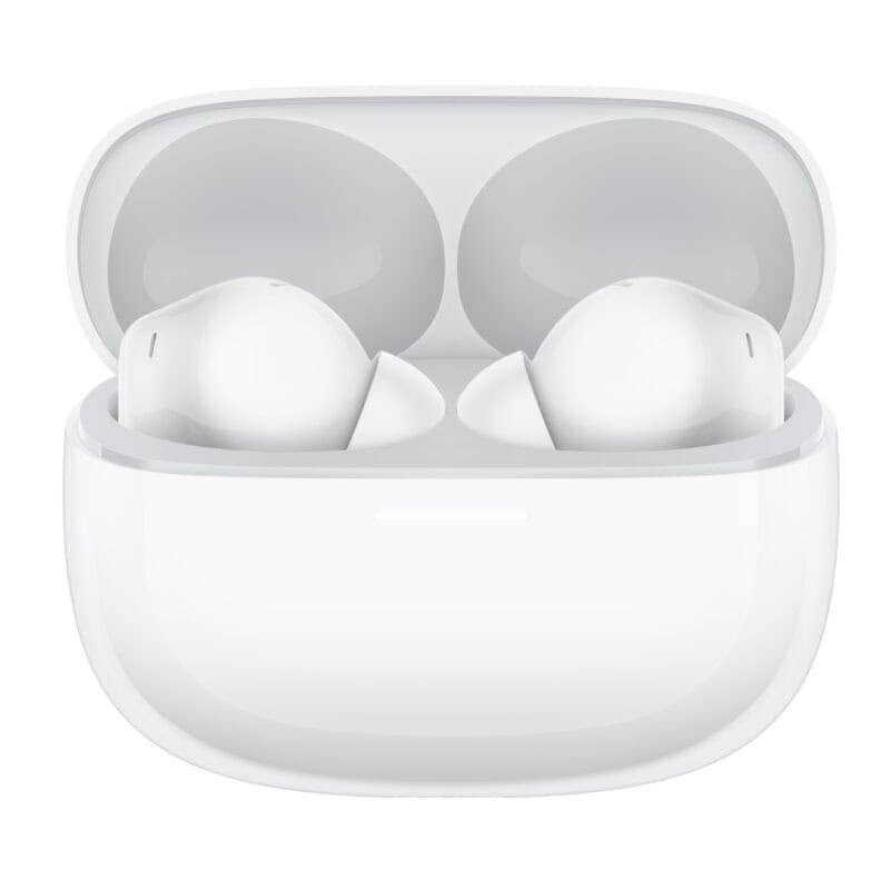 bhr08gjgl xiaomi redmi buds 8 pro cloud white 03.jpeg