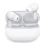 bhr08gjgl xiaomi redmi buds 8 pro cloud white 04.jpeg