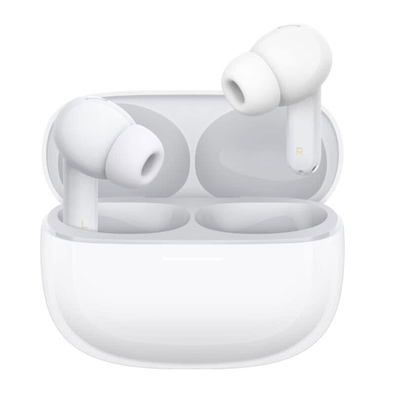bhr08gjgl xiaomi redmi buds 8 pro cloud white 04.jpeg