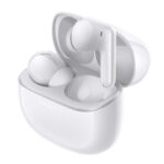 bhr08gjgl xiaomi redmi buds 8 pro cloud white 05.jpeg