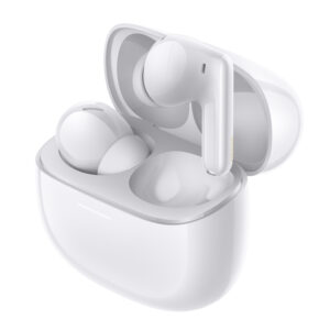 bhr08gjgl xiaomi redmi buds 8 pro cloud white 05.jpeg